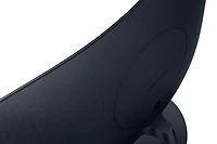 32" Curved Monitor with optimal curvature