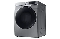 7.5 Cu.Ft. Electric Dryer with Steam Sanitize