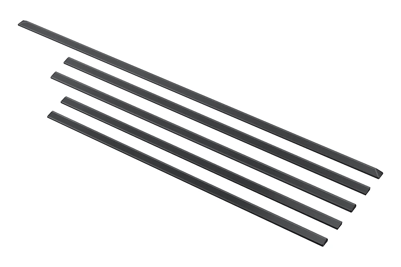 Stainless Steel Side Filler Kit | Samsung Canada