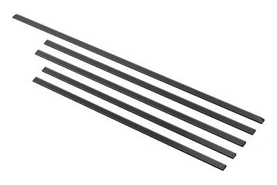 Stainless Steel Side Filler Kit | Samsung Canada