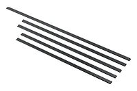 Stainless Steel Side Filler Kit | Samsung Canada