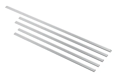 Stainless Steel Side Filler Kit