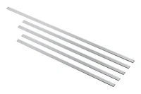 Stainless Steel Side Filler Kit