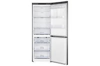 24 Inch Counter-Depth Bottom Mount Fridge | Samsung Canada