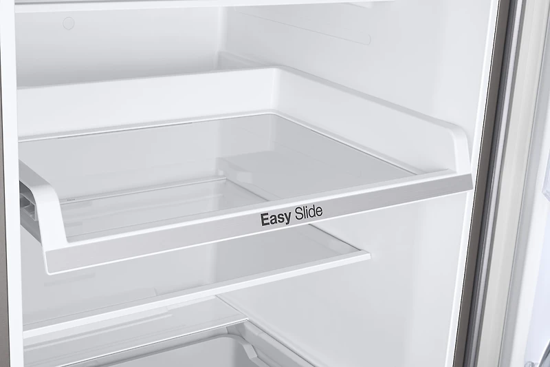 24 Inch Counter-Depth Bottom Mount Fridge | Samsung Canada
