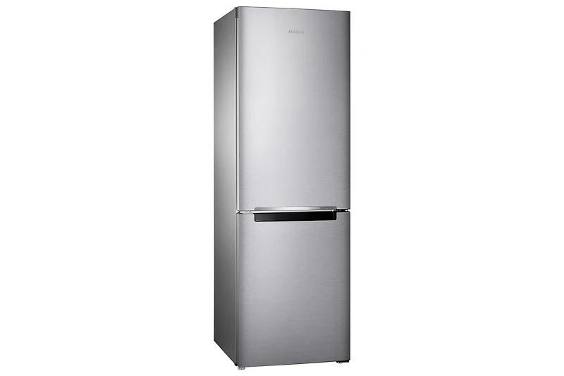 24 Inch Counter-Depth Bottom Mount Fridge | Samsung Canada