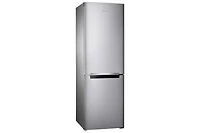 24 Inch Counter-Depth Bottom Mount Fridge | Samsung Canada