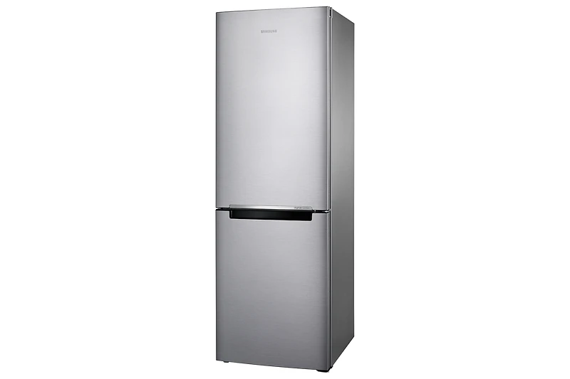 24 Inch Counter-Depth Bottom Mount Fridge | Samsung Canada