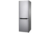 24 Inch Counter-Depth Bottom Mount Fridge | Samsung Canada