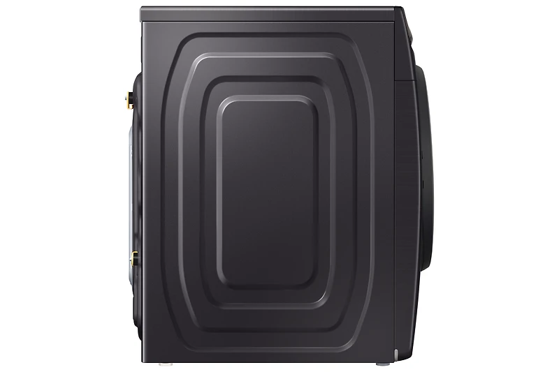 5.8 Cu.Ft. Front Load Washer with SmartThings