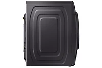 5.8 Cu.Ft. Front Load Washer with SmartThings
