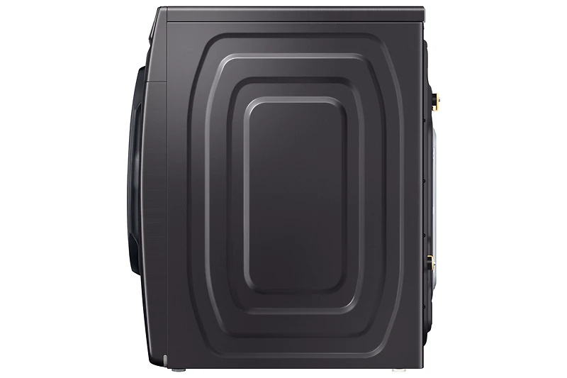 5.8 Cu.Ft. Front Load Washer with SmartThings