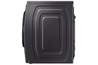 5.8 Cu.Ft. Front Load Washer with SmartThings