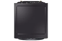 5.8 Cu.Ft. Front Load Washer with SmartThings
