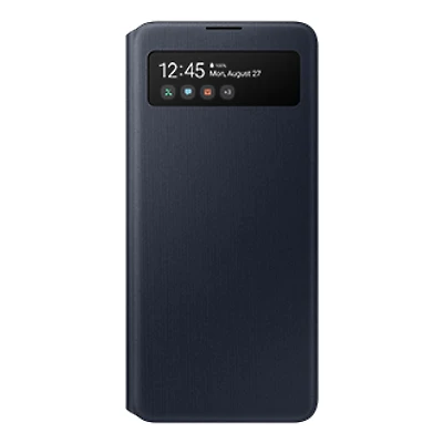 View Wallet Cover (Galaxy A51) | Samsung Business Canada