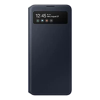 View Wallet Cover (Galaxy A51) | Samsung Business Canada