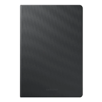 Galaxy Tab S6 Lite Book Cover | Samsung Canada