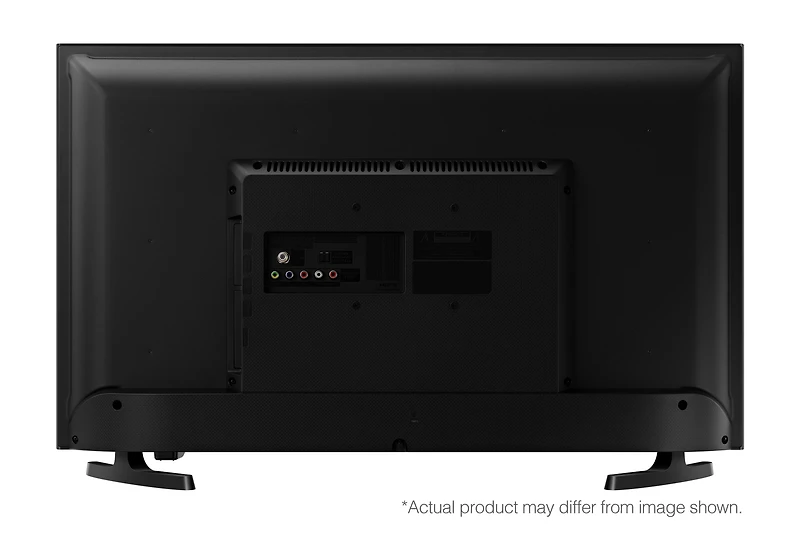 32" HD Smart TV M4500B