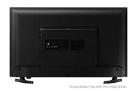 32" HD Smart TV M4500B