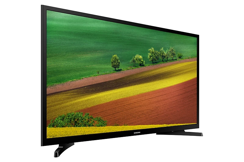 32" HD Smart TV M4500B
