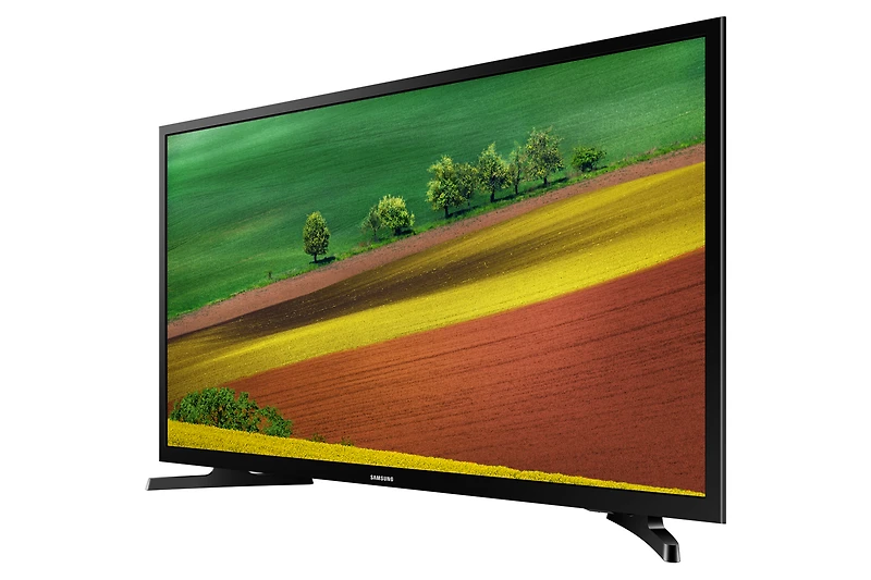 32" HD Smart TV M4500B
