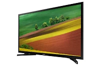 32" HD Smart TV M4500B