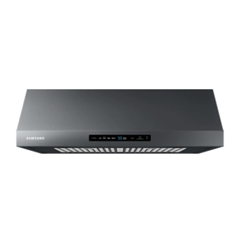 NQ70M7770DG Combi Double Oven with Power Convenction | Samsung Business Canada