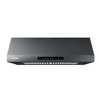 NQ70M7770DG Combi Double Oven with Power Convenction | Samsung Business Canada