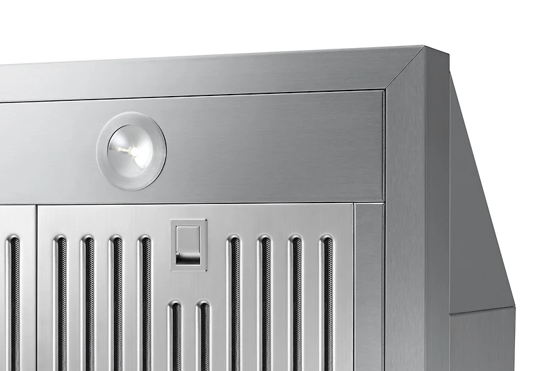 36" Under Cabinet Hood with Bluetooth Auto Connect (NK36N7000US/AA) | Samsung Canada