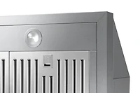 36" Under Cabinet Hood with Bluetooth Auto Connect (NK36N7000US/AA) | Samsung Canada