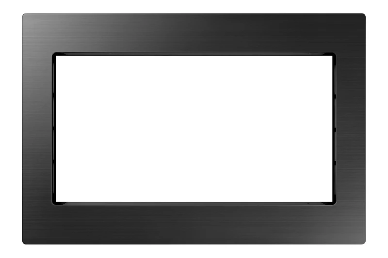 Trim Kit for Countertop Microwave | Samsung Canada