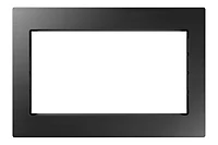 Trim Kit for Countertop Microwave | Samsung Canada