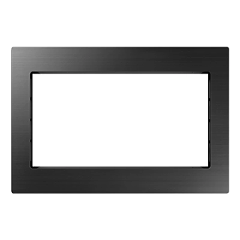 Trim Kit for Countertop Microwave | Samsung Canada