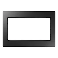 Trim Kit for Countertop Microwave | Samsung Canada