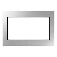 Trim Kit for Countertop Microwave, MA-TK8020TG/AC	 | Samsung Canada