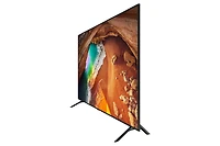 82" 2019 Q6DR 4K Smart QLED TV