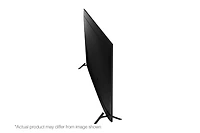 82" 2019 Q6DR 4K Smart QLED TV