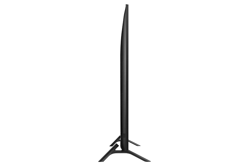 82" 2019 Q6DR 4K Smart QLED TV