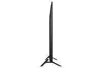 82" 2019 Q6DR 4K Smart QLED TV