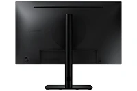 24" IPS Monitor R650 with HAS | LS24R650FDNXZA | Samsung Canada