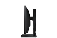 24" IPS Monitor R650 with HAS | LS24R650FDNXZA | Samsung Canada