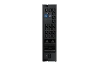 Sound+ Soundbar Wireless Rear Speaker Kit