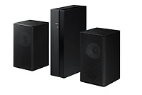 Sound+ Soundbar Wireless Rear Speaker Kit