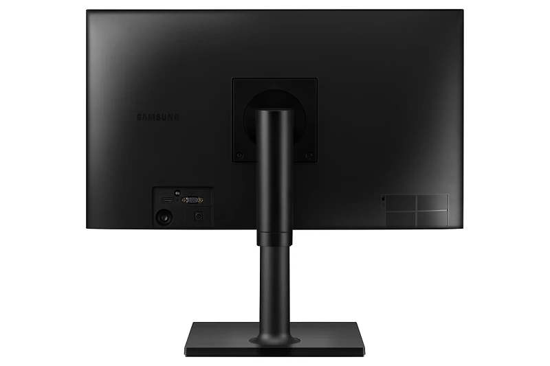 24" Professional Monitor | Samsung Canada