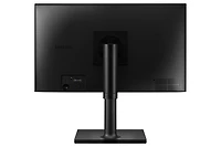 24" Professional Monitor | Samsung Canada
