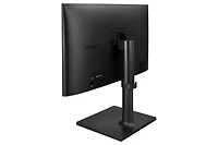 24" Professional Monitor | Samsung Canada