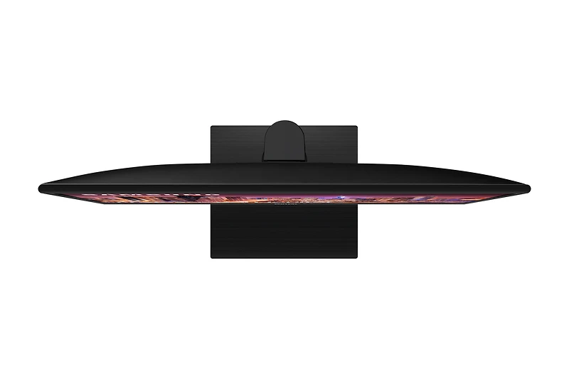 24" Professional Monitor | Samsung Canada