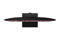 24" Professional Monitor | Samsung Canada
