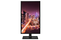 24" Professional Monitor | Samsung Canada
