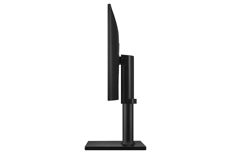 24" Professional Monitor | Samsung Canada
